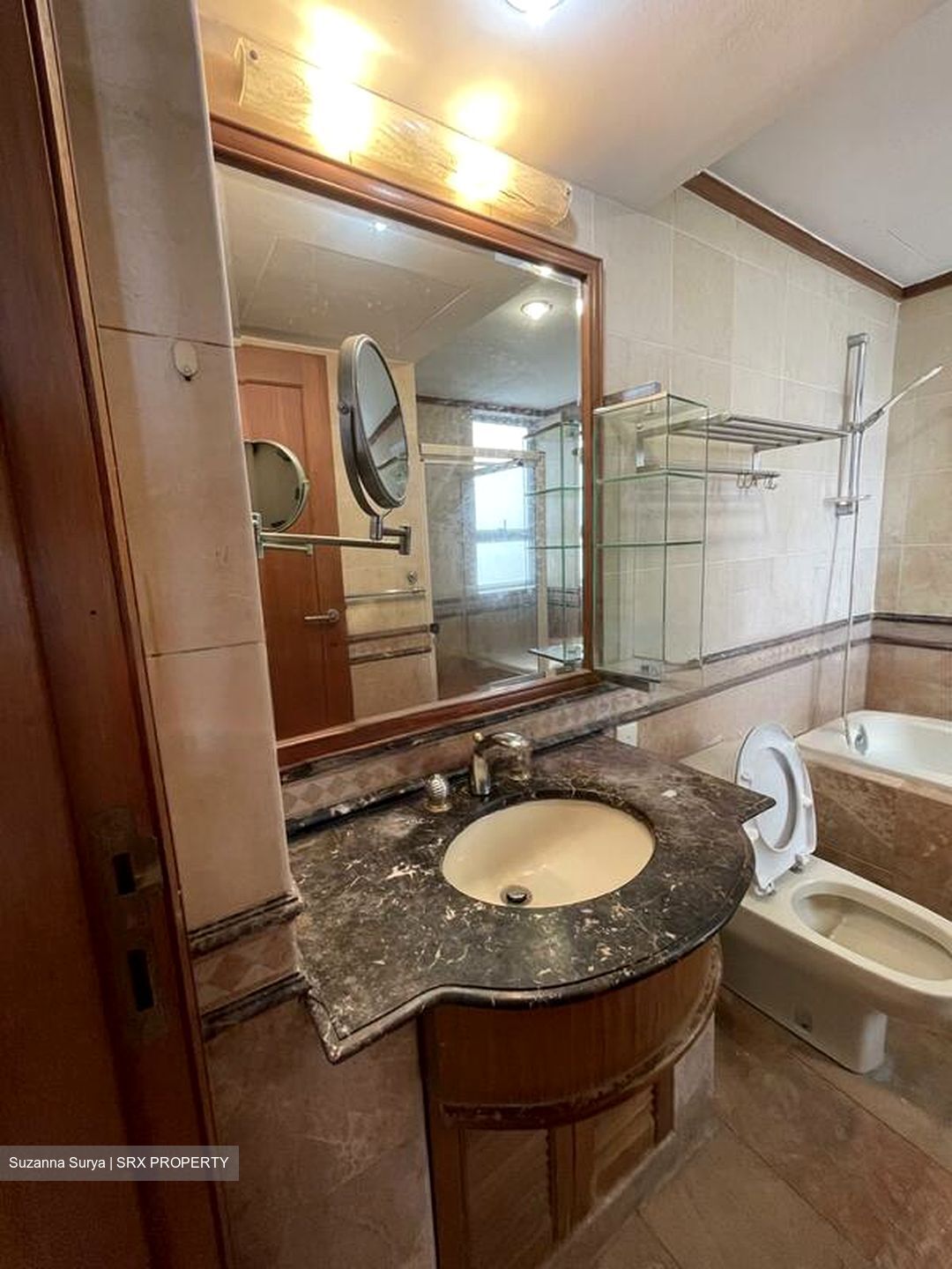 The Bayshore (D16), Condominium #422087901